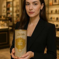 Jean Paul Gaultier Gaultier Divine Eau de Parfum