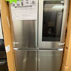 New APPLIANCES☀️Apply Today $20 DOWN‼️😊text For more info We deliver 👌 Apply over the phone 😊 Instant approval