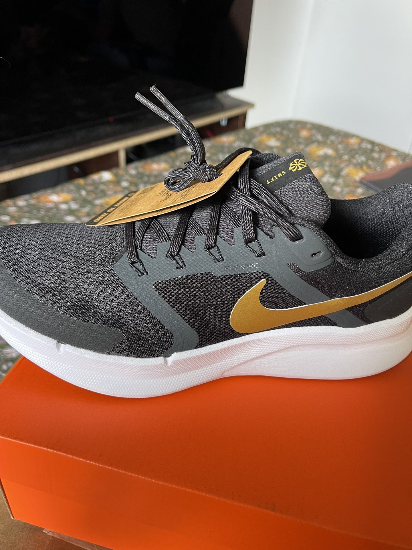 Nike Run Swift 3