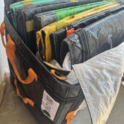 Amazon Bags 