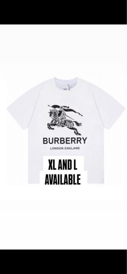 Mens shirts