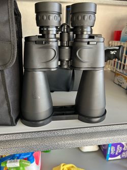 BSA Optics