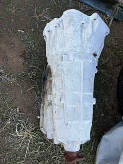 Free BMW Transmisión (does Not Work)