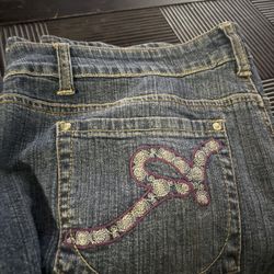 Women Jeans For Sale 