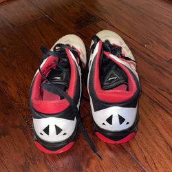 Nike Zoom Hyperchaos for Sale in Princeton, OfferUp