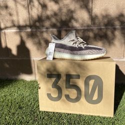 Adidas Yeezy 350 Boost V2 Zyon