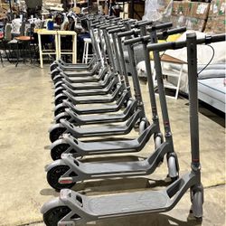 Foldable Electric Scooter,e-scooter,scooters 