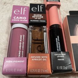 Elf Bundle 