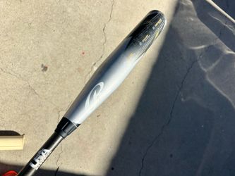 Icon USA bat 31’ drop -10