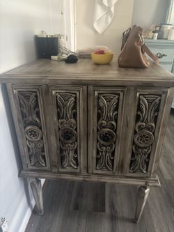 Night Stand