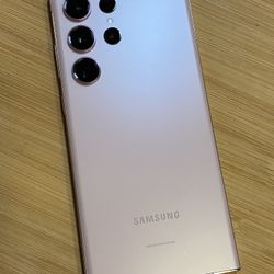 Galaxy S23 Ultra Fully Unlocked 