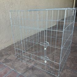 Bantam/ Cage