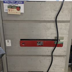 Porter Cable 10in. Table Saw