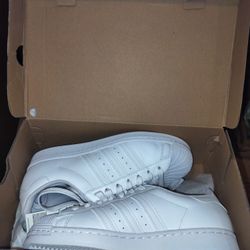 Adidas Originals Superstar II Women's (New In Box)