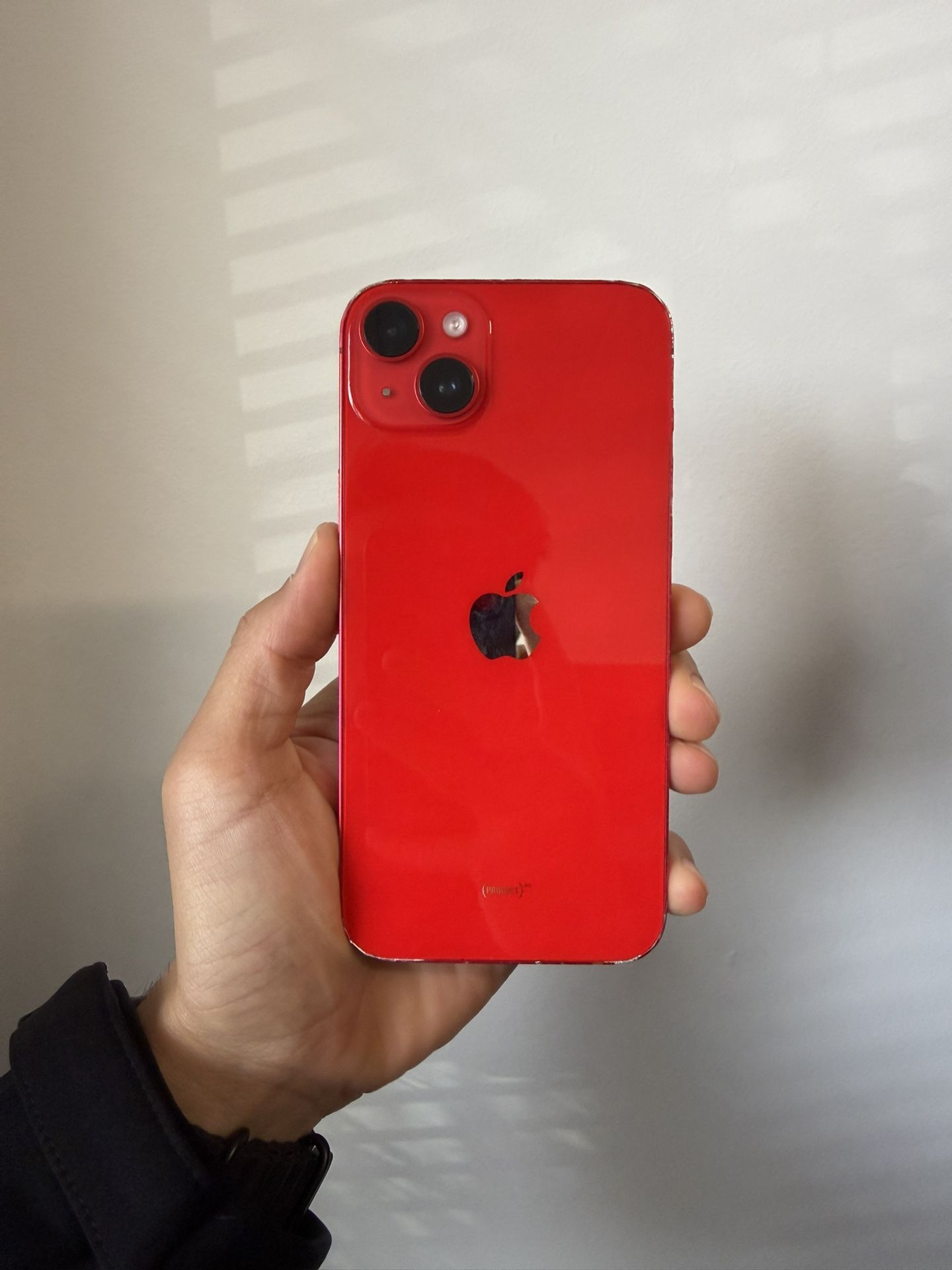 iPhone 14 Plus Unlocked 128Gb
