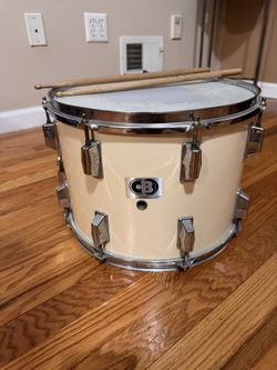 Snare Drum