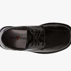 Unisex-Child Kids Oxford