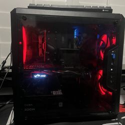 Pc For Sale