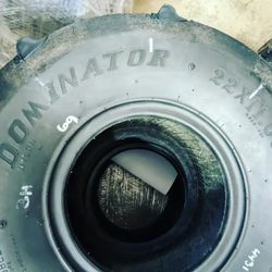 All years Yamaha Honda Kawasaki Suzuki KTM YFZ YFZR TRX LTR KFX KTM 450 Raptor 700 660 Banshee