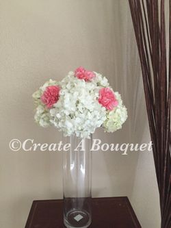 Small centerpiece
