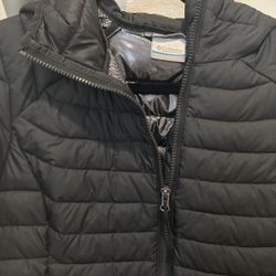Coat