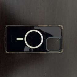 📱 Heyday iPhone 16 Pro Max Case – $10