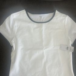 Women’s Medium Size Express Top