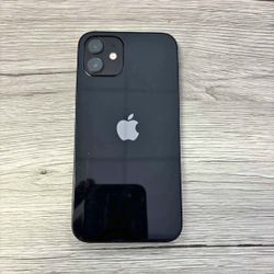 Apple iPhone 12 5G 