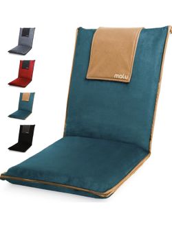 Malu Portable Chair