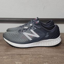 New Balance Fresh Foam 1080v9 Men's Running Shoes Size 15