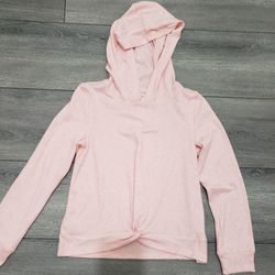 Little Girls Size 10