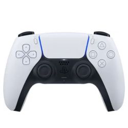 PS5 Controller 