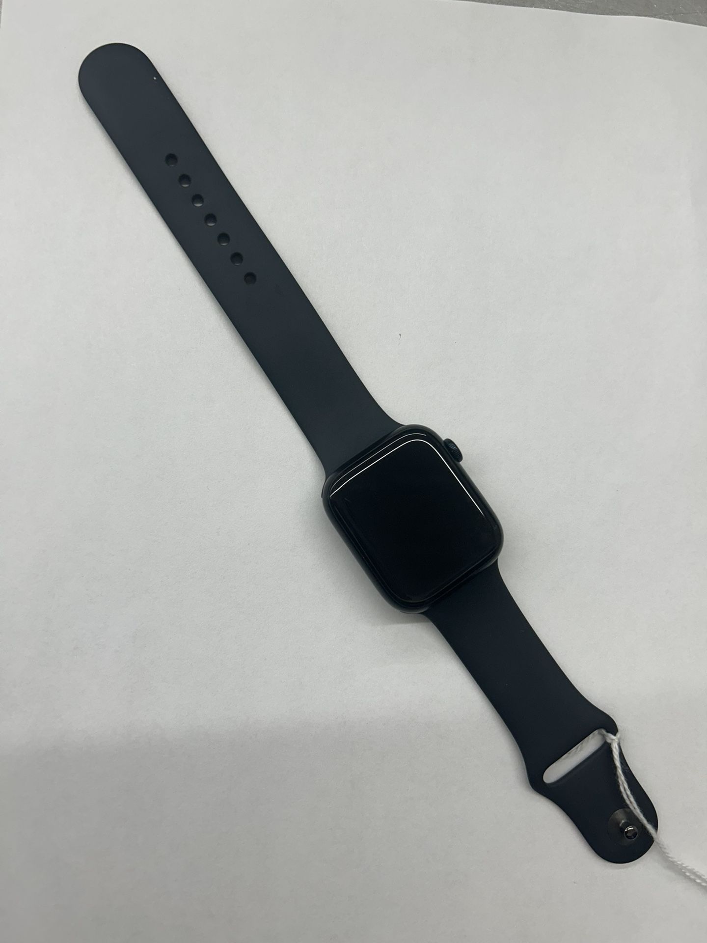 Apple Watch Series 9