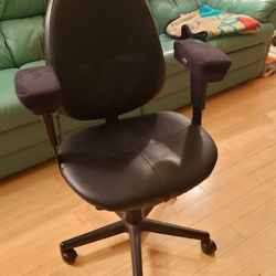 Great Computer Chair