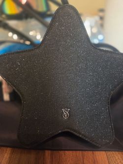 VS Star Purse