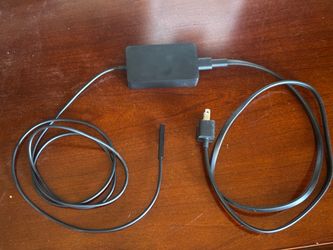 NEW Genuine Microsoft Surface Pro 39W Power Adapter Charger – Model 1963 OEM