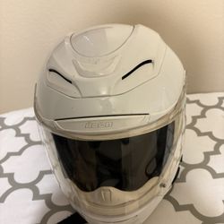 Helmet