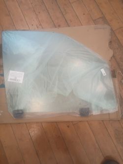 2001-2003 f150 replacement windows