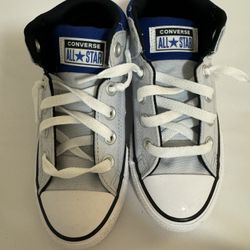 Kids Converse Size 13
