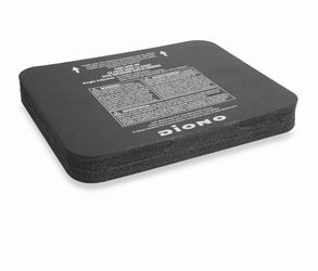 Diono Car Seat Angle Adjuster