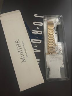 Watch band for Apple Watch