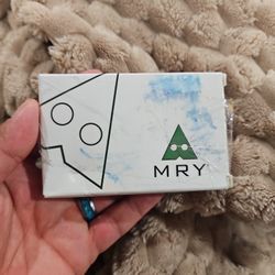 Replacement Oakley Lenses