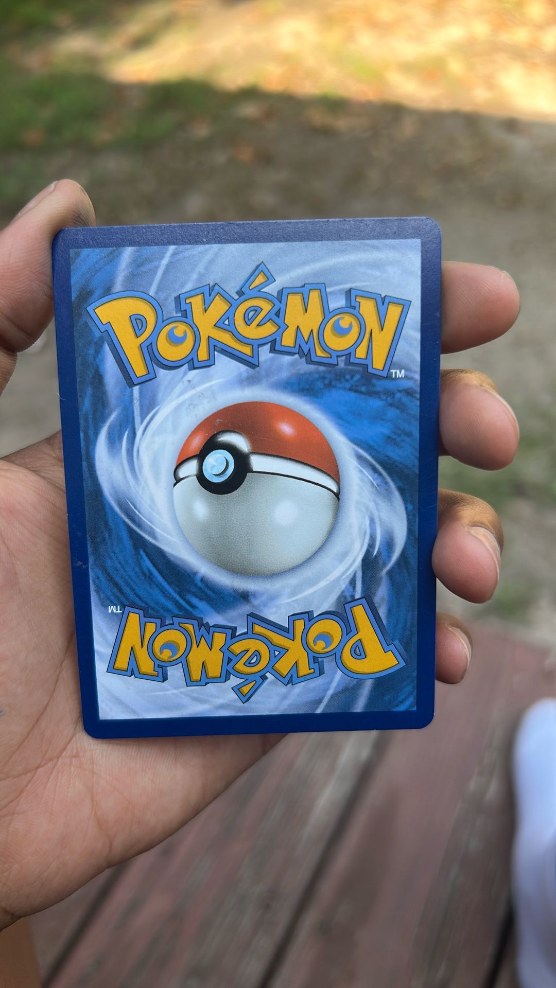 Yveltal PSA10
