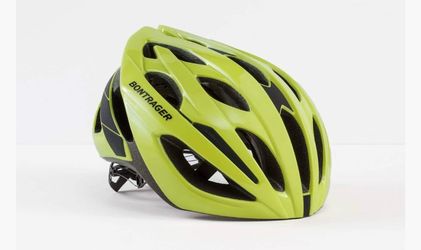 Bontrager Starvos MIPS Cycling Bike Bicycle Helmet SMALL