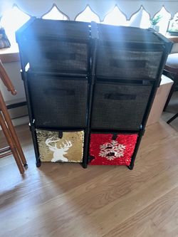 Moving sale prices on description