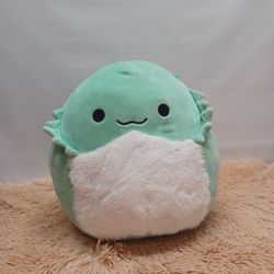 Squishmallow