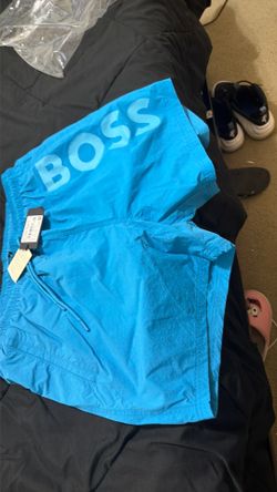 Hugo boss Swim shorts