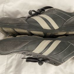 Casual Man Shoes 👞 