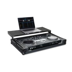 Pioneer rev 5