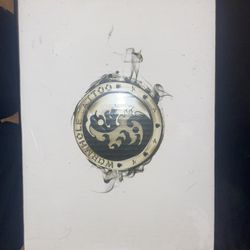 Beginners full tattoo pen kit 